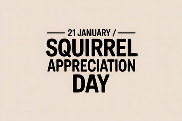 Discover exciting ways to enjoy Squirrel Appreciation Day through learning, nature activities, wildlife support ideas, and fun educational resources for animal lovers everywhere