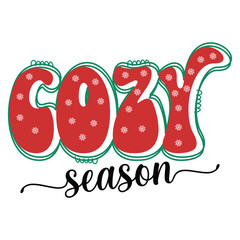 Cozy Season