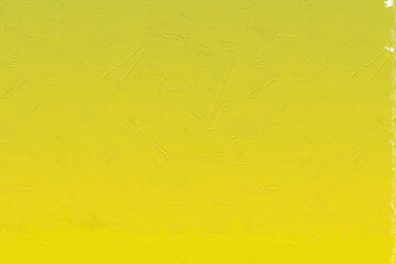 Obraz premium Various oil paintings, flowers, roses, peonies, butterflies, chrysanthemums, landscapes, forests, lakes, figures, elephants