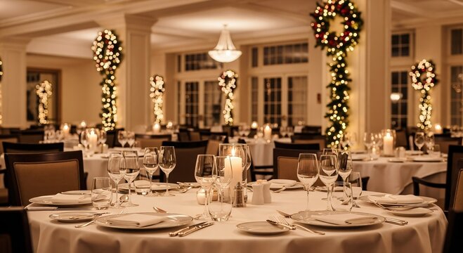 Dining Room"」の写真素材 | 836,791件の無料イラスト画像 | Adobe Stock