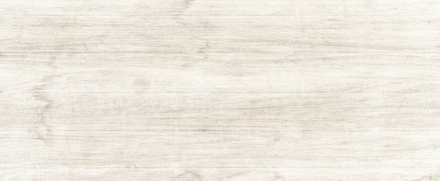 wood texture natural, plywood texture background surface with old natural pattern, Natural oak texture with beautiful wooden grain, Walnut wood, wooden planks background, bark wood.