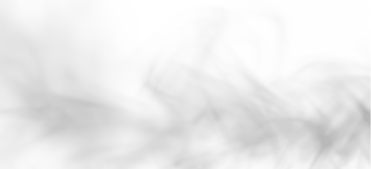 PNG Overlay with Misty and Transparent Effect on transparent background