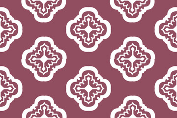 ikat, ethnic, geometric, native, tribal, boho, motif, aztec, textile, fabric, carpet, mandalas, african, american, background, backdrop, illustration, tile, paper, flower, texture, ceramic, wallpaper,
