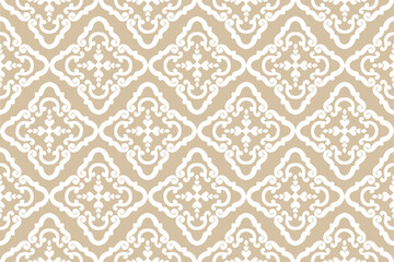 ikat, ethnic, geometric, native, tribal, boho, motif, aztec, textile, fabric, carpet, mandalas, african, american, background, backdrop, illustration, tile, paper, flower, texture, ceramic, wallpaper,