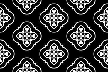 ikat, ethnic, geometric, native, tribal, boho, motif, aztec, textile, fabric, carpet, mandalas, african, american, background, backdrop, illustration, tile, paper, flower, texture, ceramic, wallpaper,