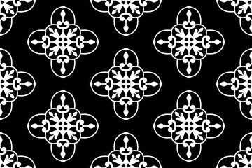 ikat, ethnic, geometric, native, tribal, boho, motif, aztec, textile, fabric, carpet, mandalas, african, american, background, backdrop, illustration, tile, paper, flower, texture, ceramic, wallpaper,