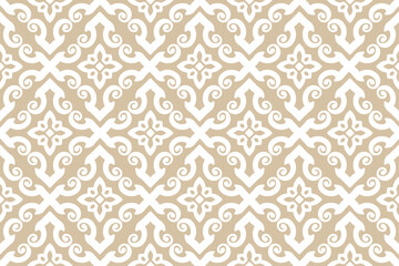 ikat, ethnic, geometric, native, tribal, boho, motif, aztec, textile, fabric, carpet, mandalas, african, american, background, backdrop, illustration, tile, paper, flower, texture, ceramic, wallpaper,