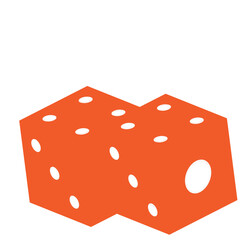 Dice Icon