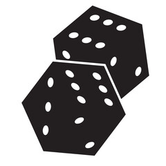 Dice Icon