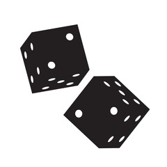 Dice Icon
