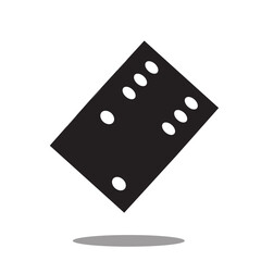 Dice Icon