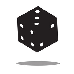 Dice Icon