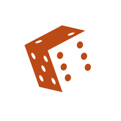 Dice Icon
