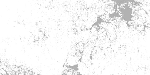 Naklejka premium Abstract vintage grunge wall texture featuring a dirty old gray concrete surface pattern