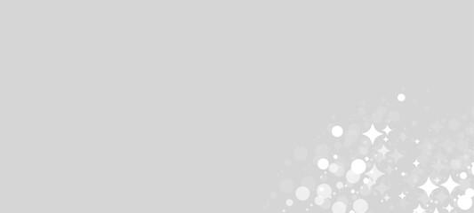 
 Link ×Title:
Snowflakes flying in the night sky background, Christmas snowfall of small shining snowflakes transparent overlay background,snow flakes falling