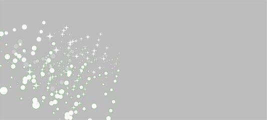 Light, sparkle, white, glow, and glistering shine in this delicate PNG. A soft flare and star effect form a transparent PNG Overlay, perfect for highlights, fantasy scenes, or rain drops on the window