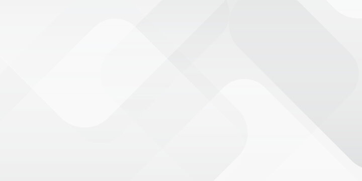 Vector abstract graphic design Banner Pattern background grey, pattern, texture, modern nice old