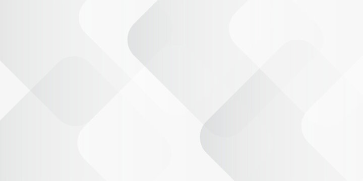 Vector abstract graphic design Banner Pattern background grey, pattern, texture,