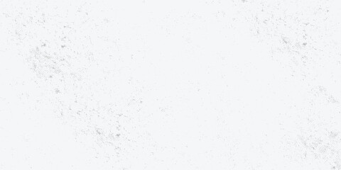 Fototapeta premium White concrete wall as white, concrete, texture, background pattern good nice texture