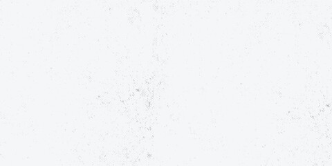 White concrete wall as white, concrete, texture, background pattern good