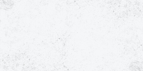 White concrete wall as white, concrete, texture, background pattern