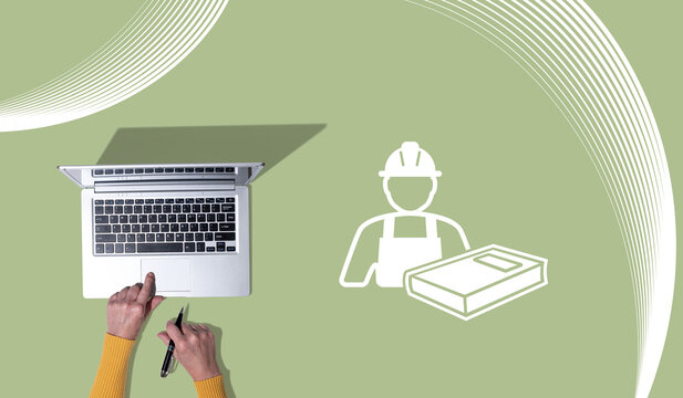 Concept of continuing education - Powered by Adobe