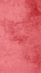 Halftone pattern with a gradient of delicate pink color tones for a textured or abstract background