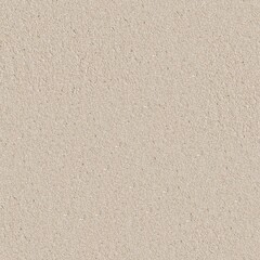 Detailed High Resolution 8K Sand Seamless Texture