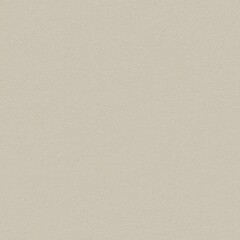 Detailed High Resolution 8K Sand Seamless Texture