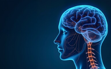 AI in Healthcare: Revolutionizing Medicine Through Artificial Intelligence. High quality