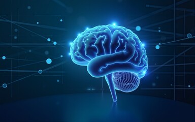 AI in Healthcare: Revolutionizing Medicine Through Artificial Intelligence. High quality