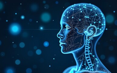AI in Healthcare: Revolutionizing Medicine Through Artificial Intelligence. High quality