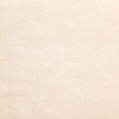 Macro focus of paper pulp texture