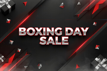 Boxing Day Sale - Up to 70% Off Everything, Massive Boxing Day Deals & Discounts, Shop the Best Boxing Day Clearance Event, Huge Boxing Day Savings: Don't Miss Out!, Biggest Boxing Day Sale of the Yea