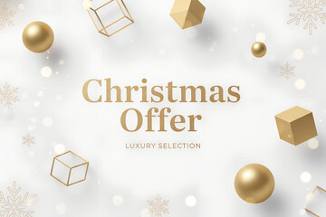 Christmas Sale - Best Deals on Holiday Gifts & Decor, Shop the Biggest Christmas Savings Event, Festive Christmas Deals & Limited-Time Offers, Amazing Christmas Sale: Get Your Gifts Now, Top Christmas