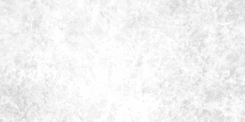 Abstract white limestone concrete old cement grunge background, marble texture surface white grunge wall. vintage blank concrete white rough wall for background, beautiful white wall surface.	