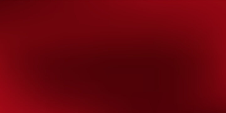 Simple modern dark red geometric background. vector design concept art simple