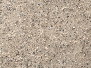 stone texture background