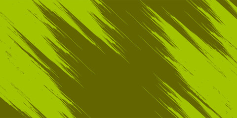 Grunge white and black bakcground wheel textures tire yellow bicyle art simple