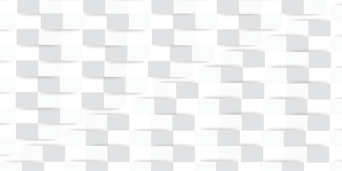 Abstract halftone white and grey background. Design decoration concept template layout wallpaper old pattern