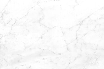 Marble granite white background wall surface black pattern graphic abstract light elegant gray for do floor ceramic counter texture stone slab smooth tile silver natural for interior decoration.