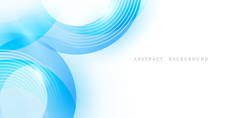 Modern geometric vector illustration design, abstract background.