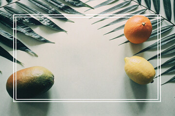 globe on a wooden table