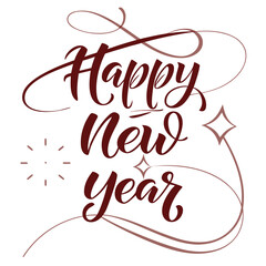 Generic scalable vector graphic file for versatile digital design