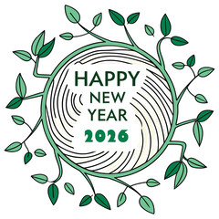 Vector file concept for graphic design and digital media assets