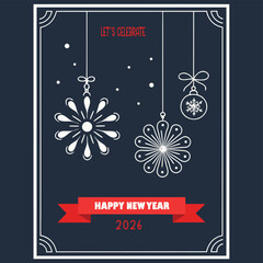 Vector file concept with essential digital asset representation