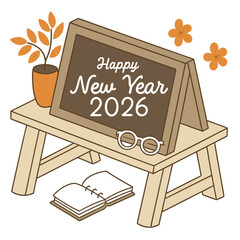 Vector file concept for graphic design and digital illustration