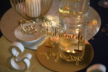 table, diners, mariage, décor, assiette, intérieur, célébration, décoration, coutellerie, fourchette, recéption, luxe