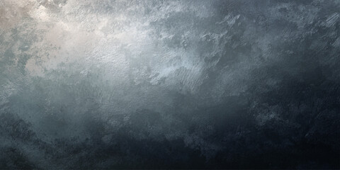 Textured Grunge Background Featuring Rustic Cement Wall Patterns, Dust Grain Overlay, Rough Urban concrete vector design.