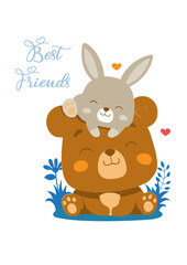  designs for Tshirt printing